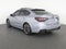 2024 Subaru Legacy Touring XT