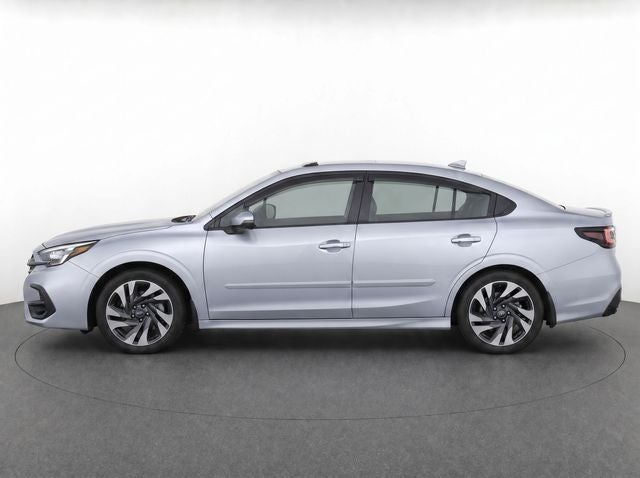 2024 Subaru Legacy Touring XT