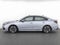 2024 Subaru Legacy Touring XT