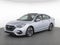 2024 Subaru Legacy Touring XT