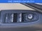 2019 Subaru Impreza 2.0i Limited