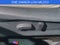 2019 Subaru Impreza 2.0i Limited