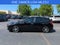 2019 Subaru Impreza 2.0i Limited