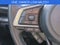 2019 Subaru Impreza 2.0i Limited