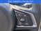 2019 Subaru Impreza 2.0i Limited