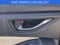 2019 Subaru Impreza 2.0i Limited