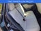 2019 Subaru Impreza 2.0i Limited
