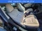2019 Subaru Impreza 2.0i Limited