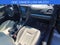 2019 Subaru Impreza 2.0i Limited