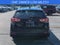 2019 Subaru Impreza 2.0i Limited