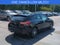 2019 Subaru Impreza 2.0i Limited