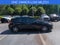 2019 Subaru Impreza 2.0i Limited