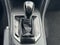 2019 Subaru Impreza 2.0i Limited