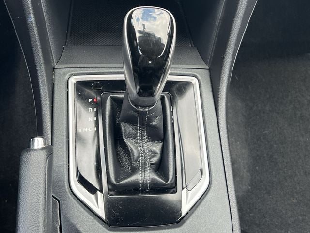 2019 Subaru Impreza 2.0i Limited