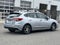 2019 Subaru Impreza 2.0i Limited
