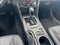 2019 Subaru Impreza 2.0i Limited