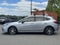 2019 Subaru Impreza 2.0i Limited