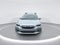 2019 Subaru Impreza 2.0i Limited