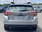 2019 Subaru Impreza 2.0i Limited