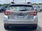 2019 Subaru Impreza 2.0i Limited