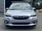 2019 Subaru Impreza 2.0i Limited