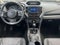 2019 Subaru Impreza 2.0i Limited