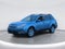 2010 Subaru Outback 2.5i Premium