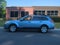2010 Subaru Outback 2.5i Premium