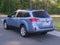 2010 Subaru Outback 2.5i Premium