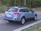 2010 Subaru Outback 2.5i Premium