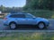 2010 Subaru Outback 2.5i Premium