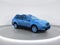 2010 Subaru Outback 2.5i Premium