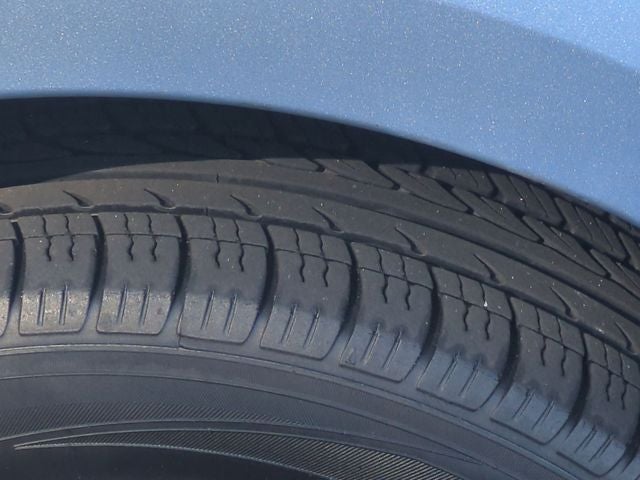 2010 Subaru Outback 2.5i Premium