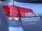2010 Subaru Outback 2.5i Premium
