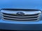 2010 Subaru Outback 2.5i Premium