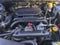 2010 Subaru Outback 2.5i Premium