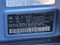 2010 Subaru Outback 2.5i Premium