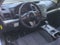 2010 Subaru Outback 2.5i Premium