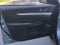 2010 Subaru Outback 2.5i Premium