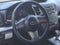 2010 Subaru Outback 2.5i Premium