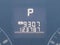 2010 Subaru Outback 2.5i Premium