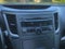 2010 Subaru Outback 2.5i Premium