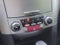 2010 Subaru Outback 2.5i Premium
