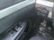 2010 Subaru Outback 2.5i Premium