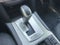 2010 Subaru Outback 2.5i Premium