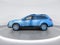 2010 Subaru Outback 2.5i Premium
