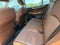 2017 Subaru Outback 3.6R Touring