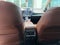 2017 Subaru Outback 3.6R Touring