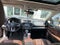 2017 Subaru Outback 3.6R Touring