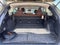 2017 Subaru Outback 3.6R Touring